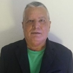 Presbítero Levi Macedo