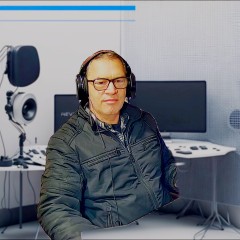 Evangelista Carlos Gusmão