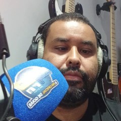 Diácono Julio César