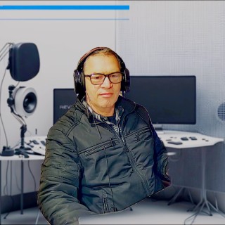 Evangelista Carlos Gusmão