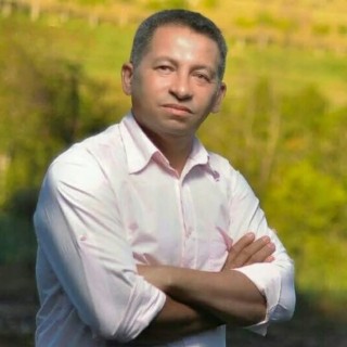 Evangelista Francisco Sousa