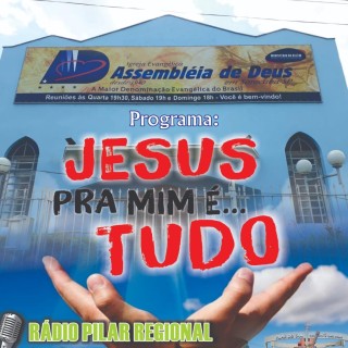 Evangelista Marcos  Paulo
